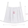 Product Photo 7