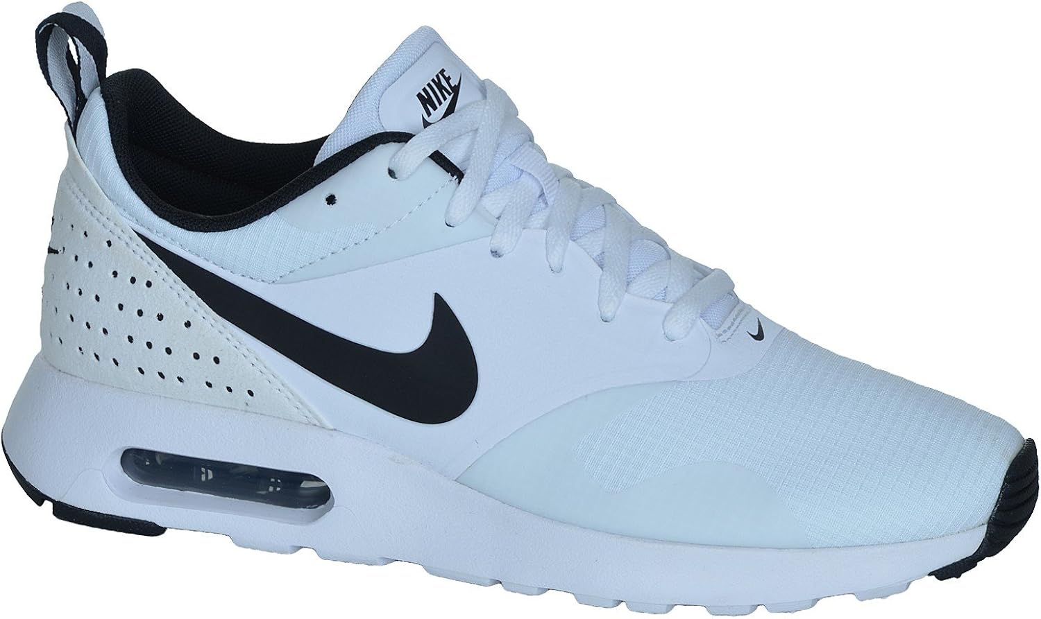 nike air max tavas amazon