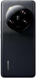 Xiaomi 13 Ultra 5G 512GB/16GB RAM Dual-Sim schwarz - 3