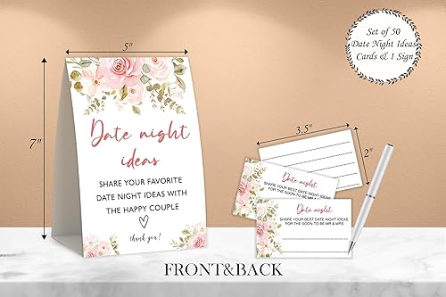 Miniatura 2 de Decoraciones bohemias para despedida de soltera, juegos de cita nocturna, ideas de cita nocturna, juego de ducha de boda, decoraciones rústicas de