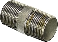 Vista 31 de LDR. Cruz galvanizada., negro, 301 114X2