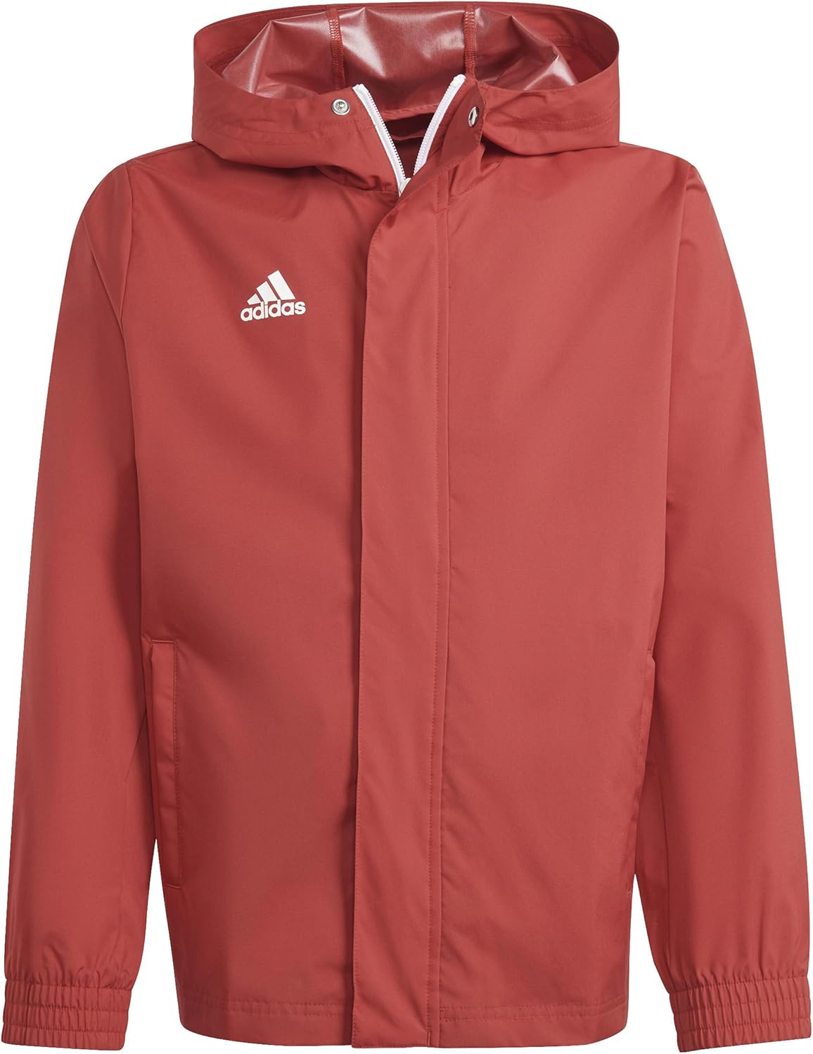 adidas Unisex - Kids Ent22 Aw Jkty Jacket