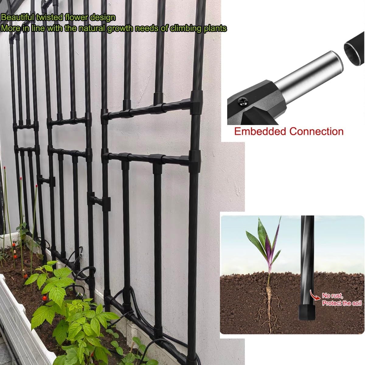 精工舎 柳島工場製 四つ玉ダルマ柱時計 稼働中 精工舎 柳島工場製 四つ