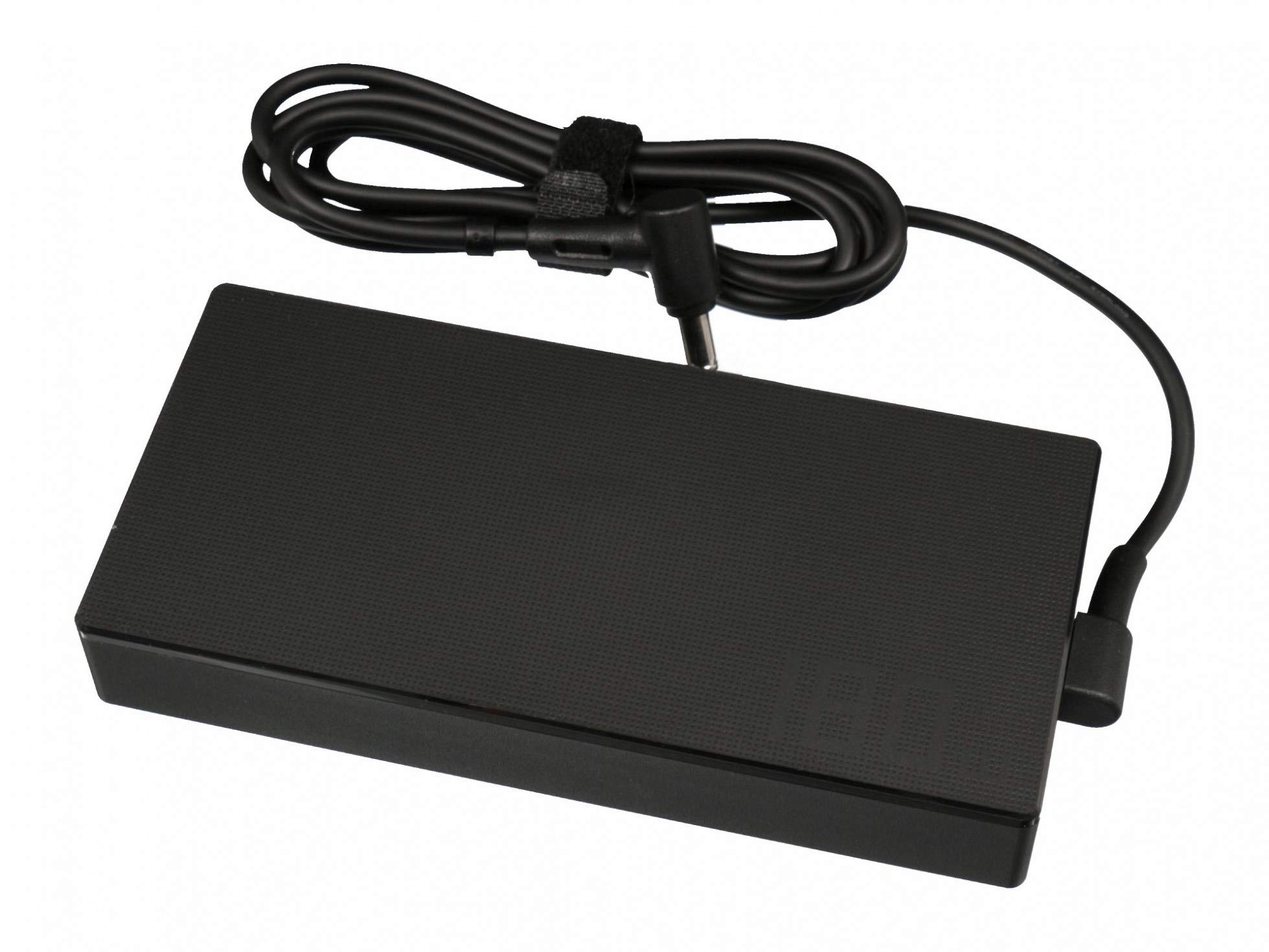 Charnières Compatibles Asus R702UV-BX057T – Pièce Détachée PC Portable – Occasion
