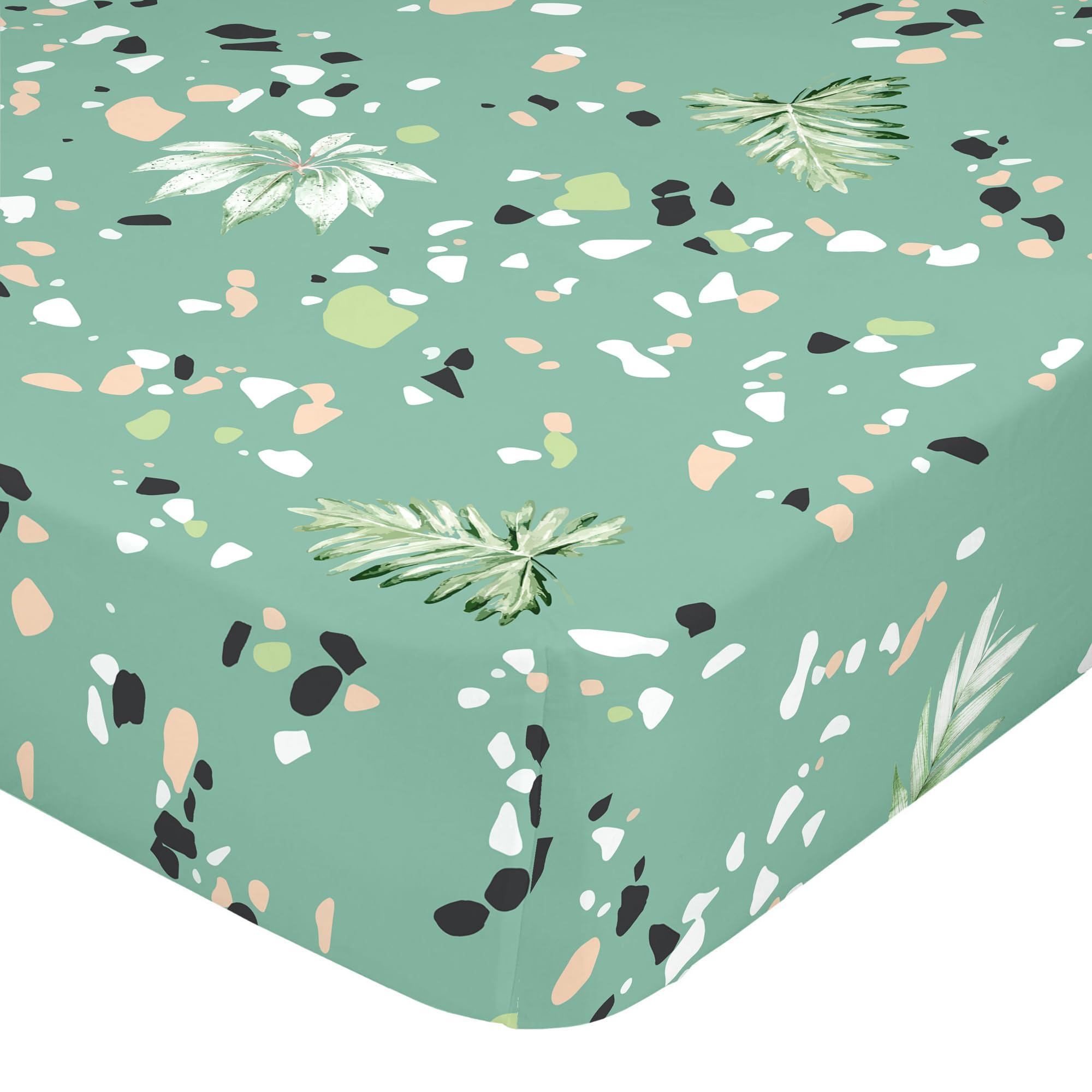 Drap housse 200x200 AlexandreHouse pour des nuits sereines