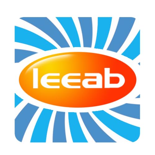 LeeAB Contactos - //medicalbooks.filipinodoctors.org