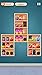 Grocery Match 3