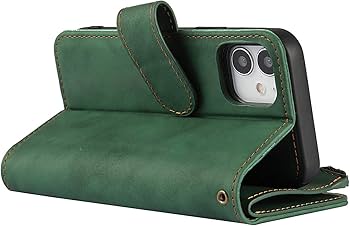 Amazon.co.jp: Pelanty for iPhone 12 Mini ケース分離式 for iPhone12