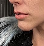 Review Image by Quinn Quinn