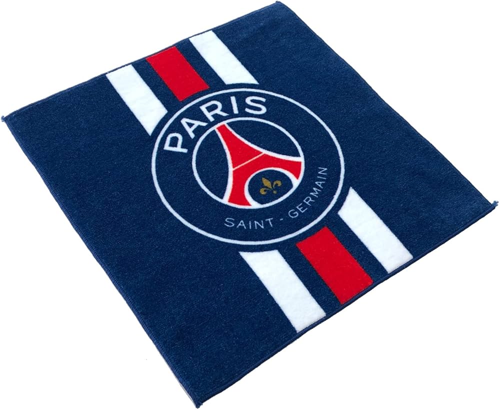 Amazon | パリ・サンジェルマンFC(Paris Saint-Germain Fc) ハンド