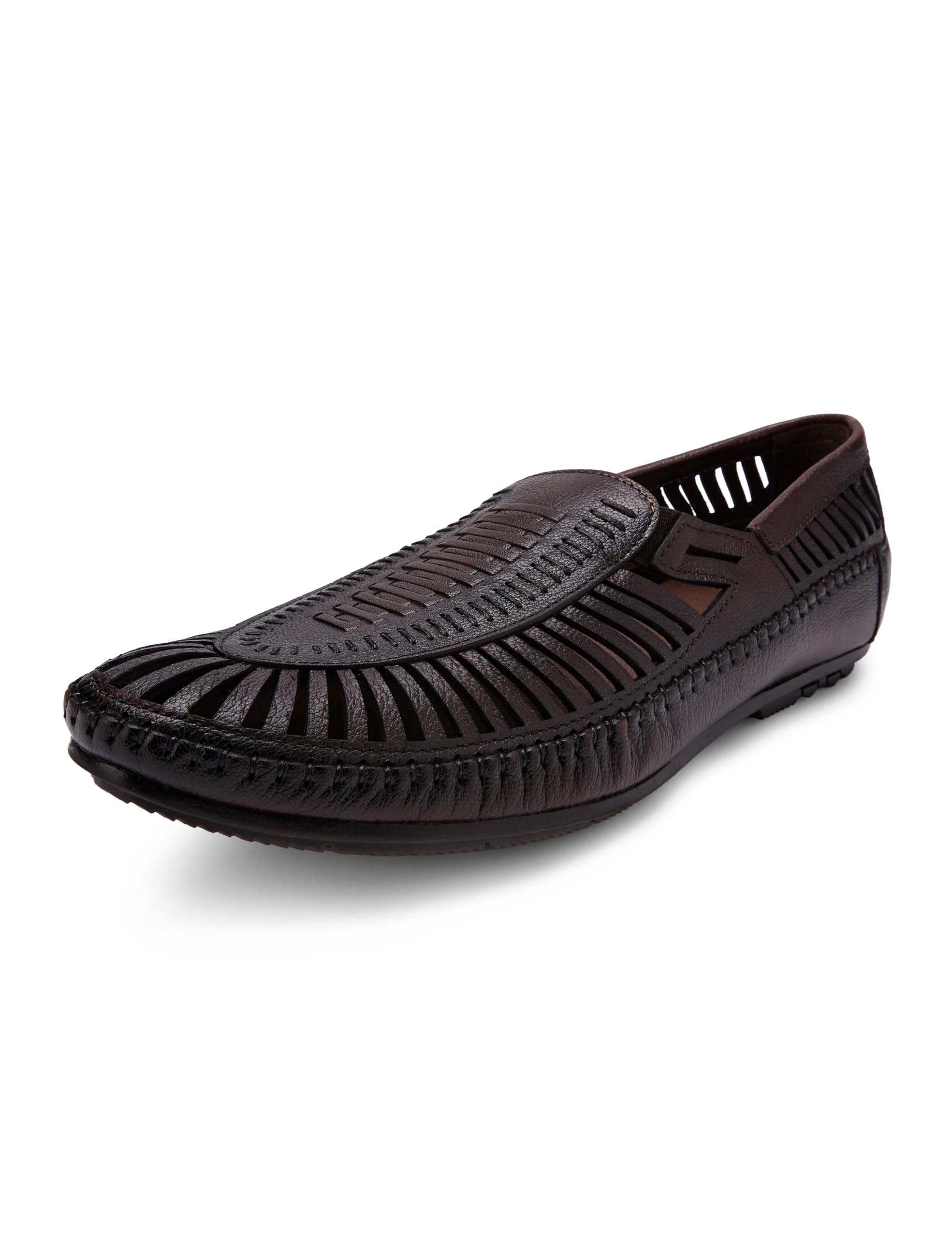 Men's Flat Sandals-image-40
