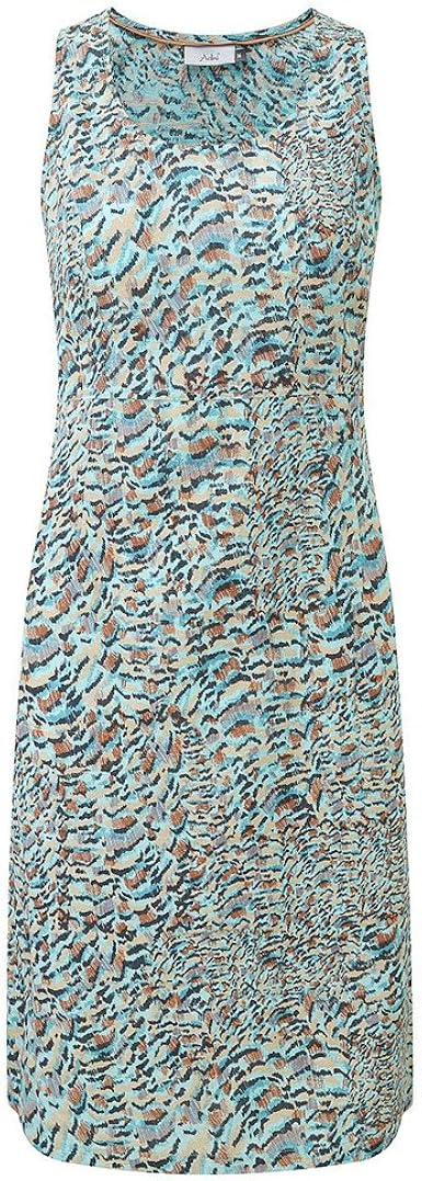 adini dresses amazon