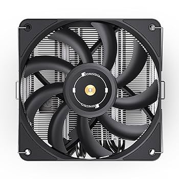 HP 62 XL ブラック　黒　8点 HP® 62XL Black Printer Ink Cartridge (C2P05AN#140)