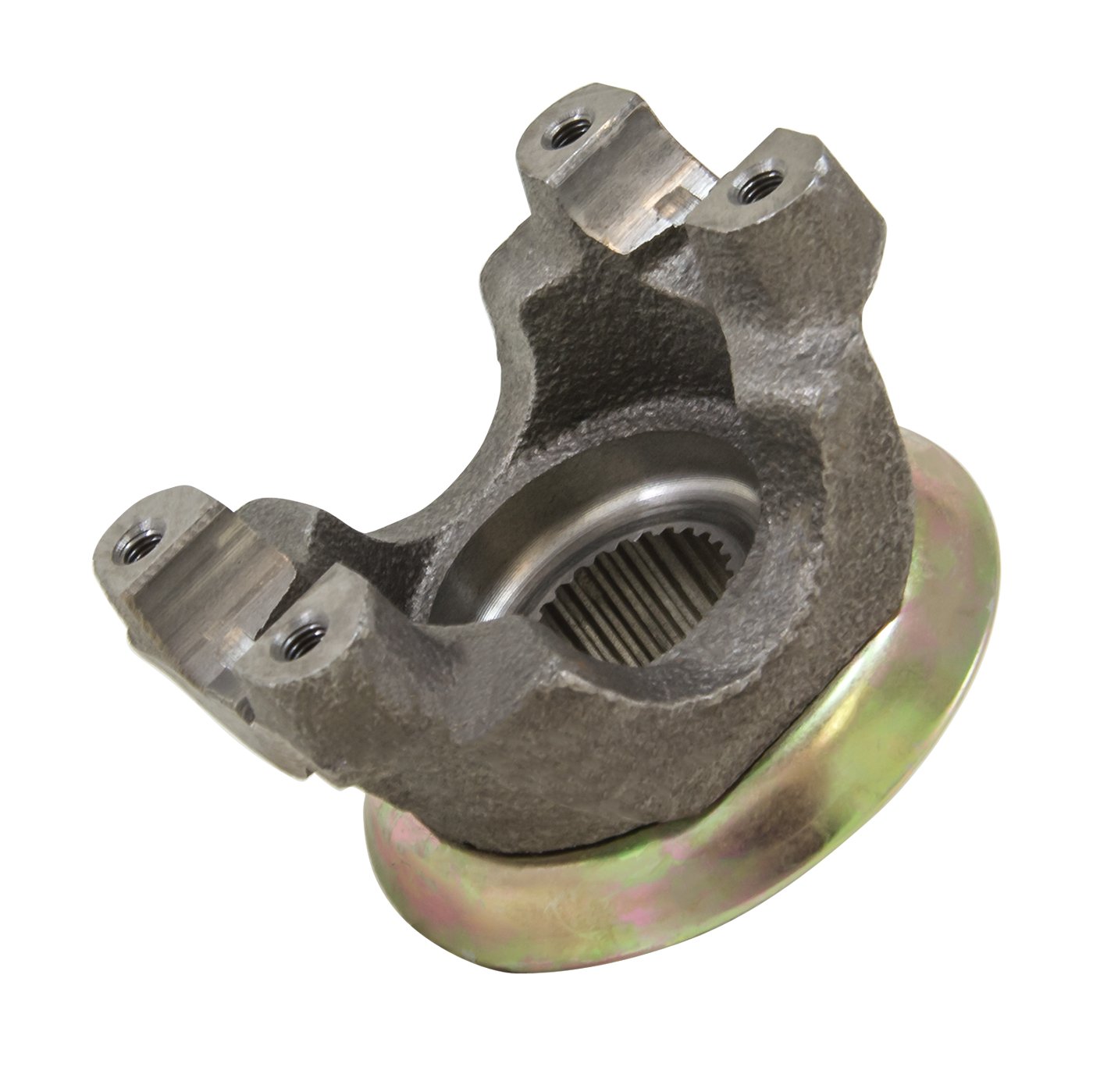 Yukon (YY C3723251) Yoke for Chrysler 7.25"/8.25" Differential