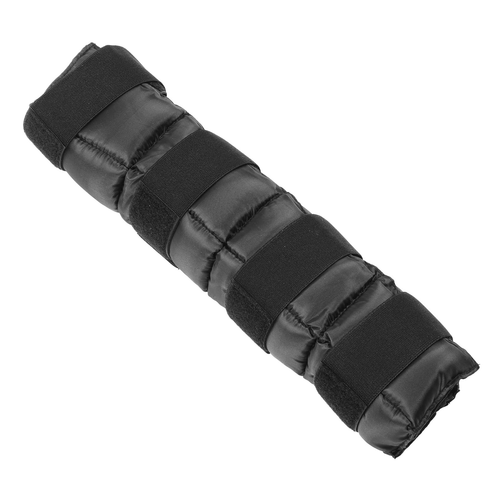 Paquete de Hielo Refrescante Profesional para Piernas, Relleno de Gel Transpirable para Botas de Montar