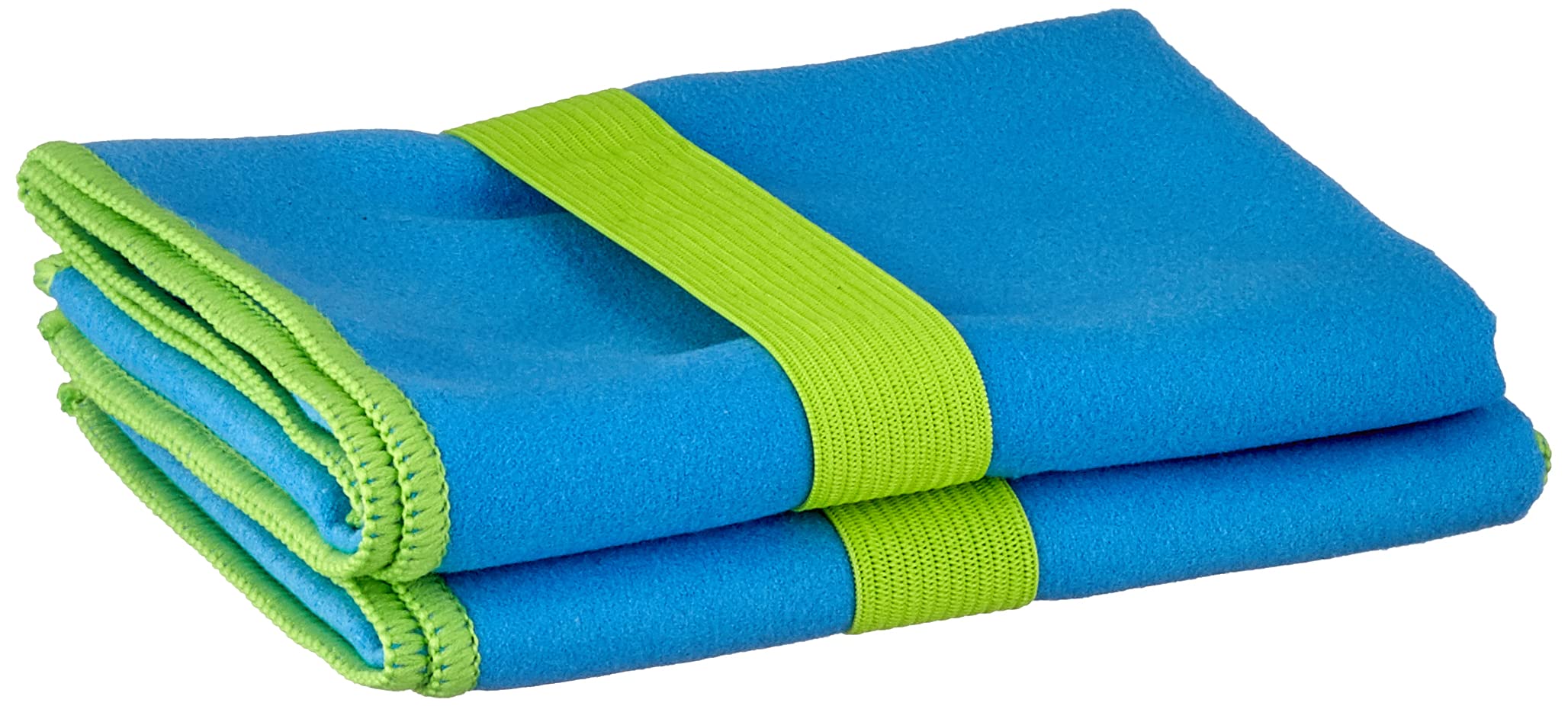 Playshoes Frottee-Kapuzentuch U-Boot, Accappatoio Bambino, Blu (marine), Taglia unica