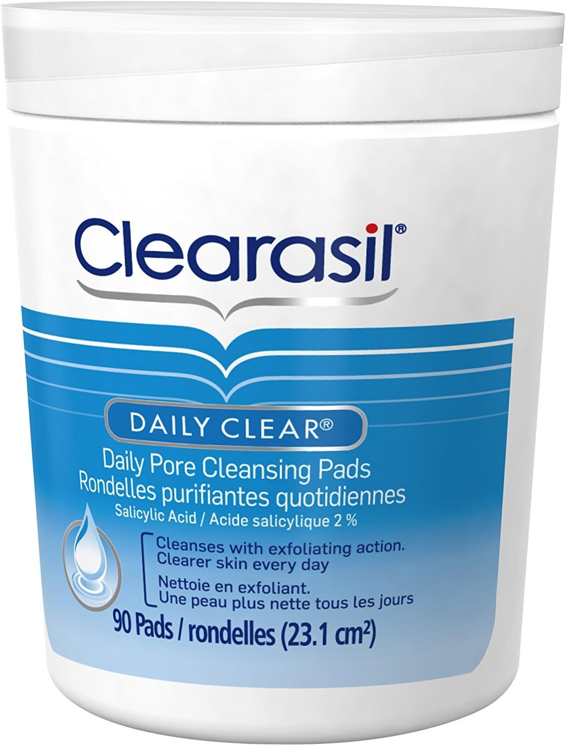 deciem niod survival 0