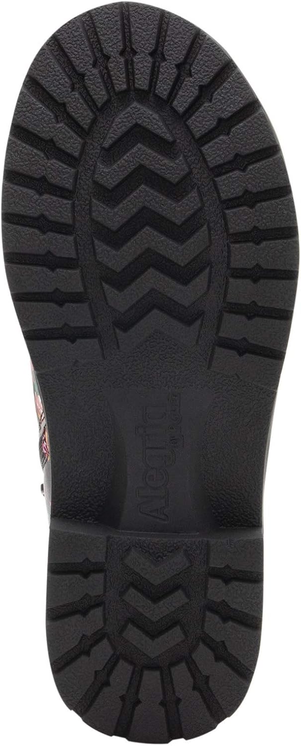 Alegria Shayne Womens Boot