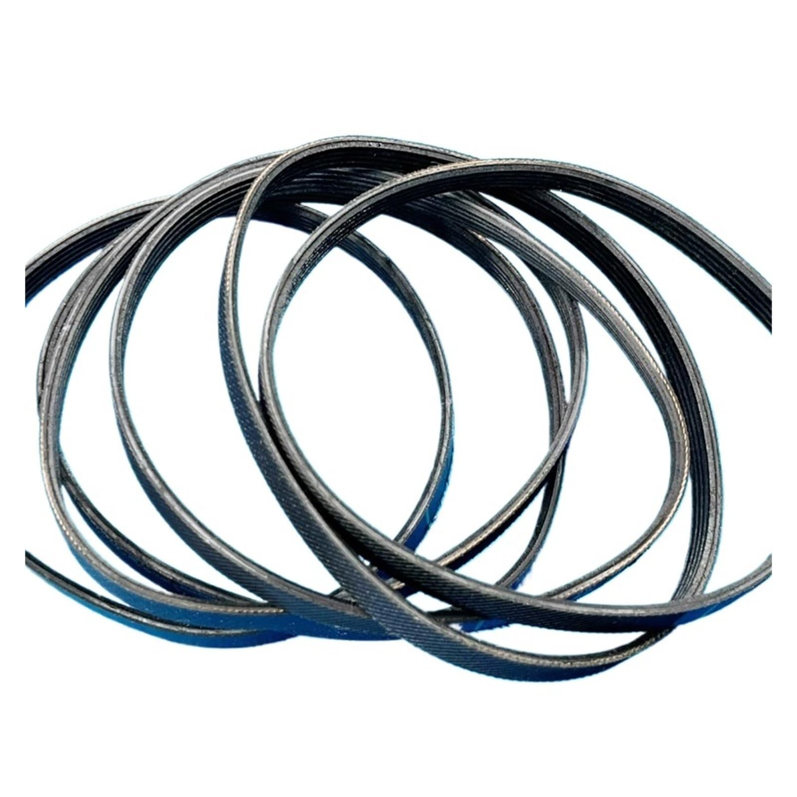 Cinghia Lavatrice, Compatibile Con Haier, Siemens, PHE330