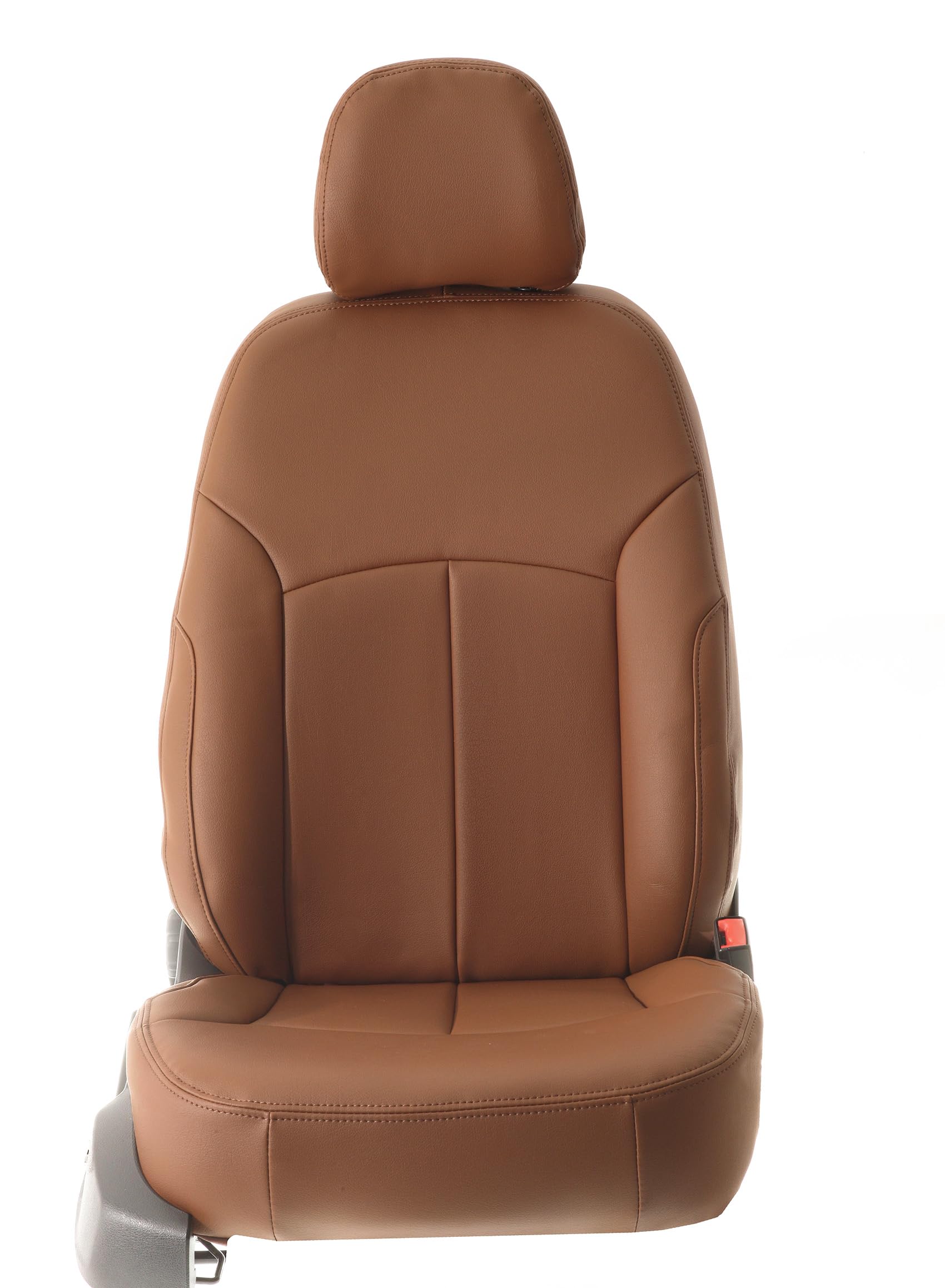Amazon.co.jp: Seatflex シートカバー 全席 フィット スズキ