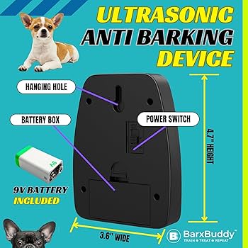 Nick walker Raining Barking Dog 外箱 証書付 Nick walker Raining Barking Dog 外箱 証書付 Nick Walker