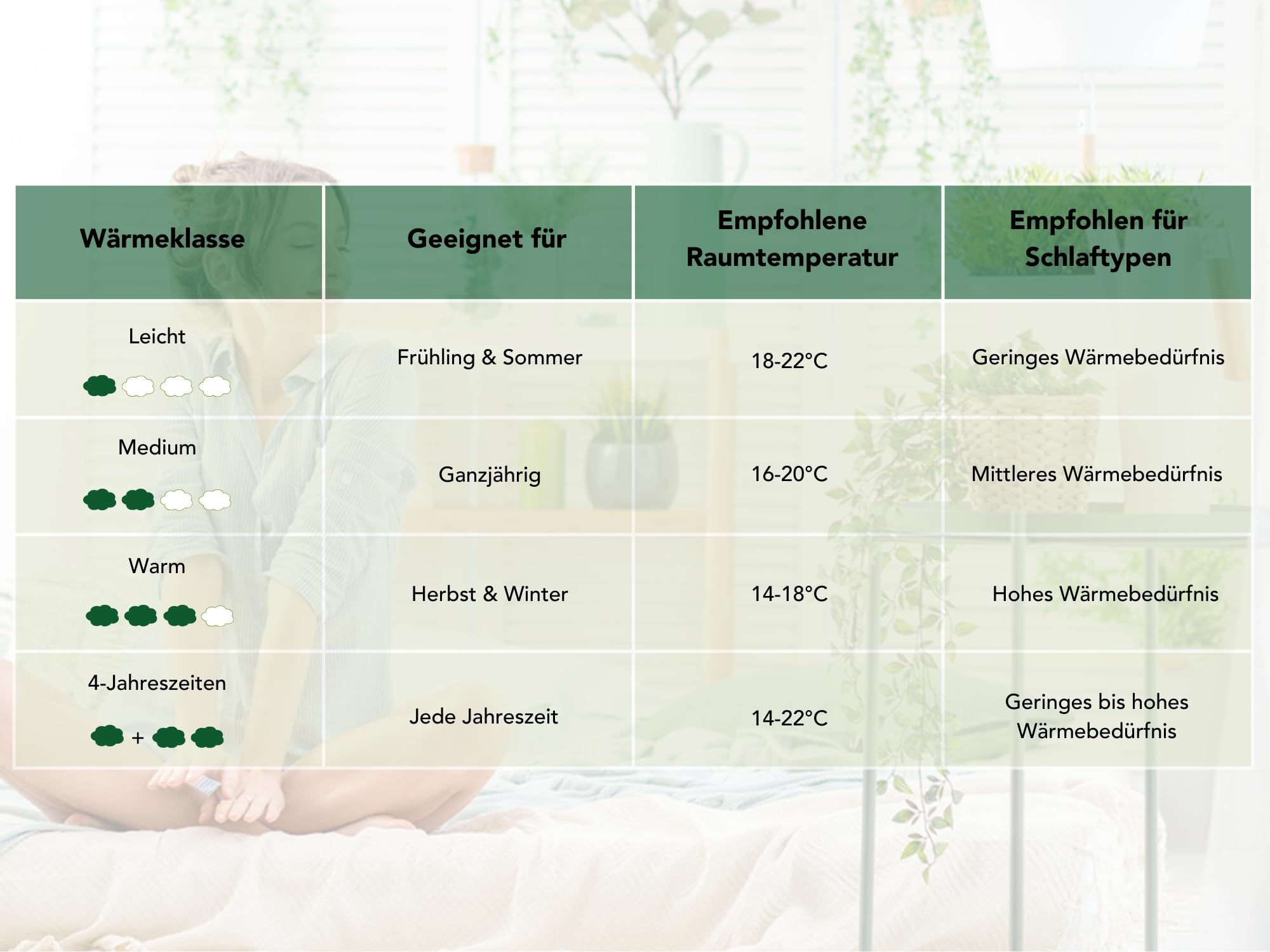 DREAMSTAR Eco 2er Set Sommer Bettdecken | leichte Steppdecken ideal für den Sommer | waschbar & trocknergeeignet | Allergiker geeignet | 100% Mikrofaser | Öko-TEX® | Sommerbettdecke | 135 x 200 cm