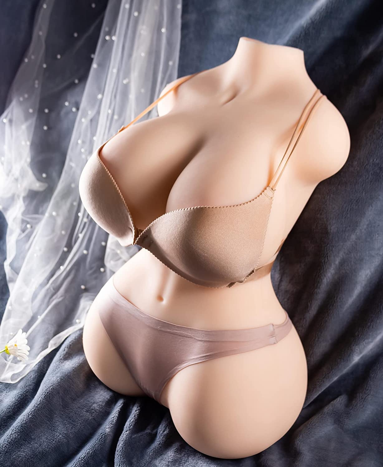 Women Sexy Male Sex Doll Realistic Life Size Female Full | Desertcart BAHRAIN Women Sexy Male Sex Doll Realistic Life Size Female Full | Desertcart BAHRAIN