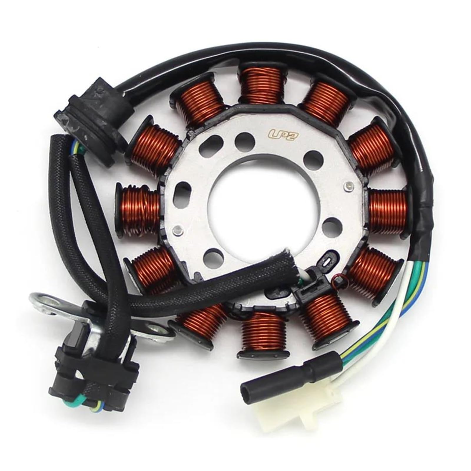 Bobine d'allumage de Stator de Moteur, pour XR150L 2015-2016