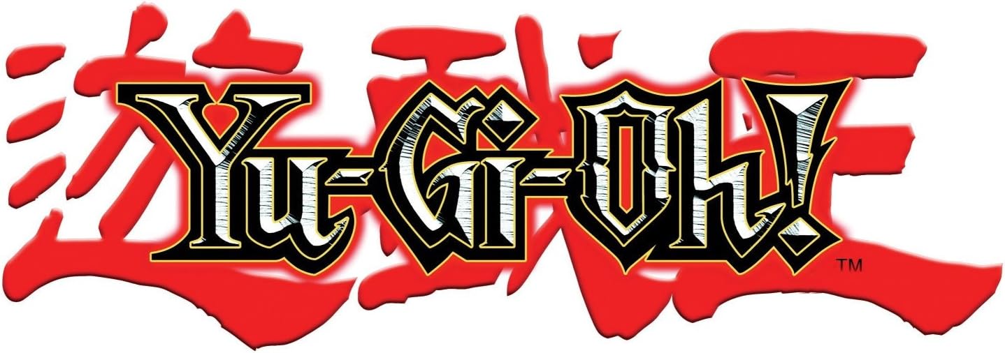 yugioh freezing chains structure deck card list Amazon.com: Yu-Gi-Oh! Trading Cards Freezing Chains Structure Deck,  Multicolor, one Size : Toys & Games