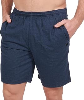 Amazon.com: Colosseum Athletics
