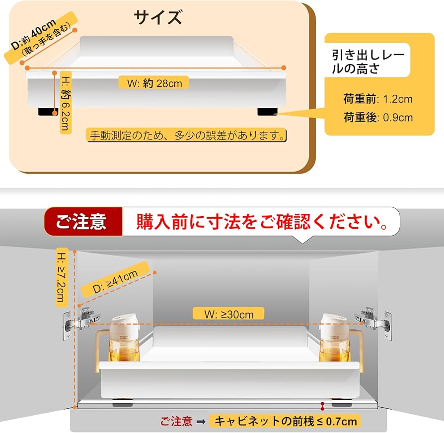 ちゃこママ★棚×2個 ちゃこママ☆棚×2個 ちゃこママ☆棚×2個 ちゃこママ