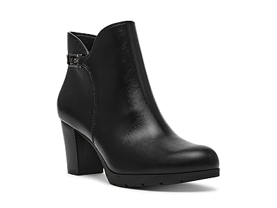 Anne Klein Regency Women