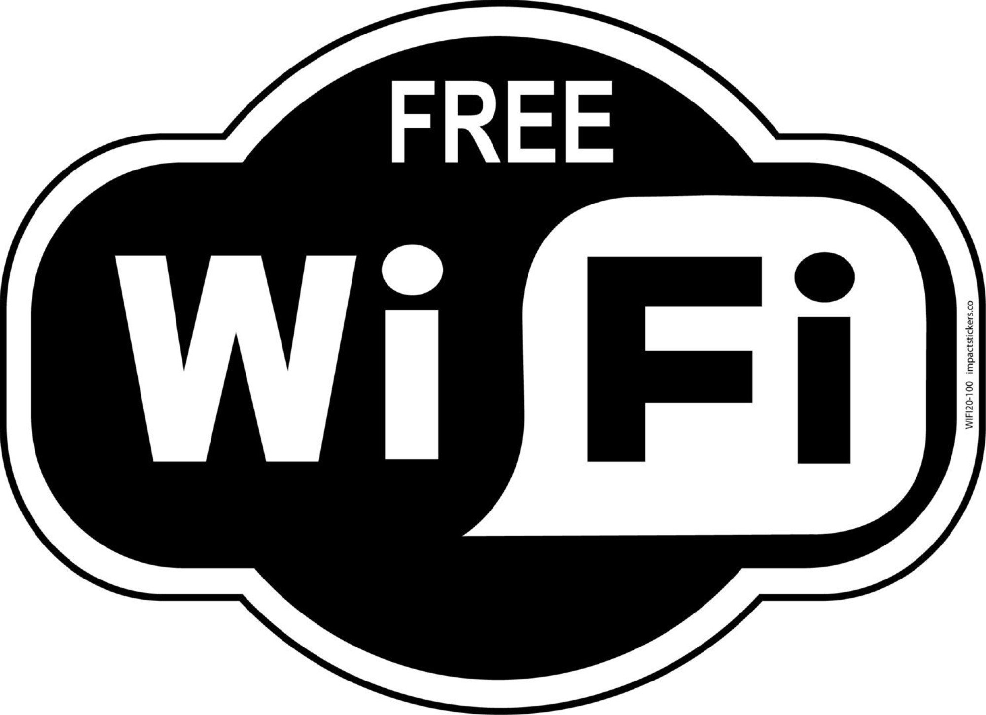 See full amazon price history chart for Fusion Graphix WiFi Free Wall Sticker for Businees, Resturant, Café, Office (Black) Fusion Graphix WiFi Free Wall Sticker for Businees, Resturant, Café, Office (Black) (B079Q1K8BY) Amazon Price History, Amazon Price Tracker