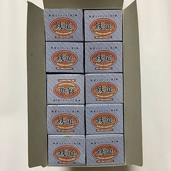 Amazon | ドリームトミカ 頭文字D セブンイレブン限定4台含む 合計9