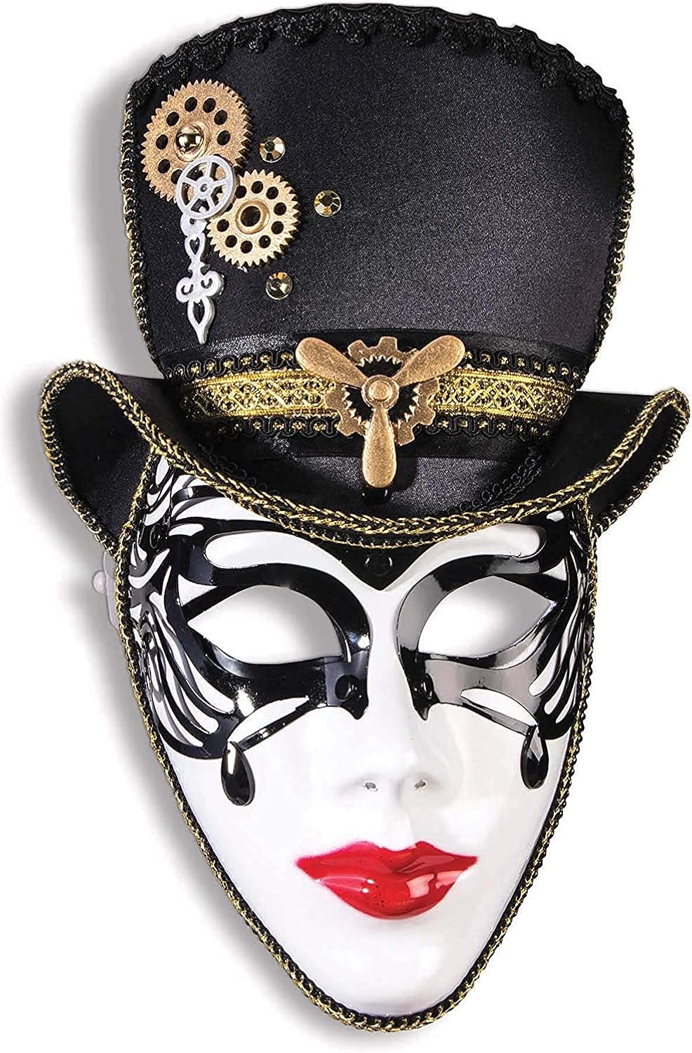 Rubie's Disfraz de mujer