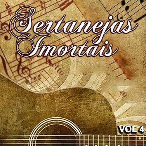 Pombinha Branca Versao Miltinho Rodrigues By Tibagi E Miltinho On Amazon Music Amazon Com amazon com