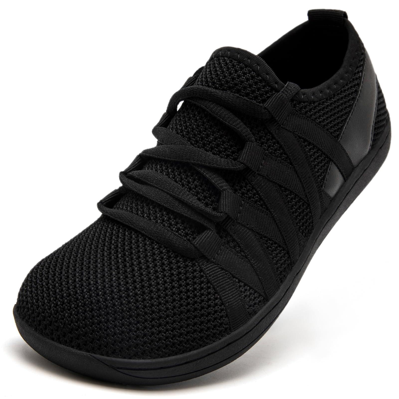 VLHGCG Barefoot Wandelschoenen voor dames, zomer VLHGCG Barefoot Wandelschoenen voor dames, zomer