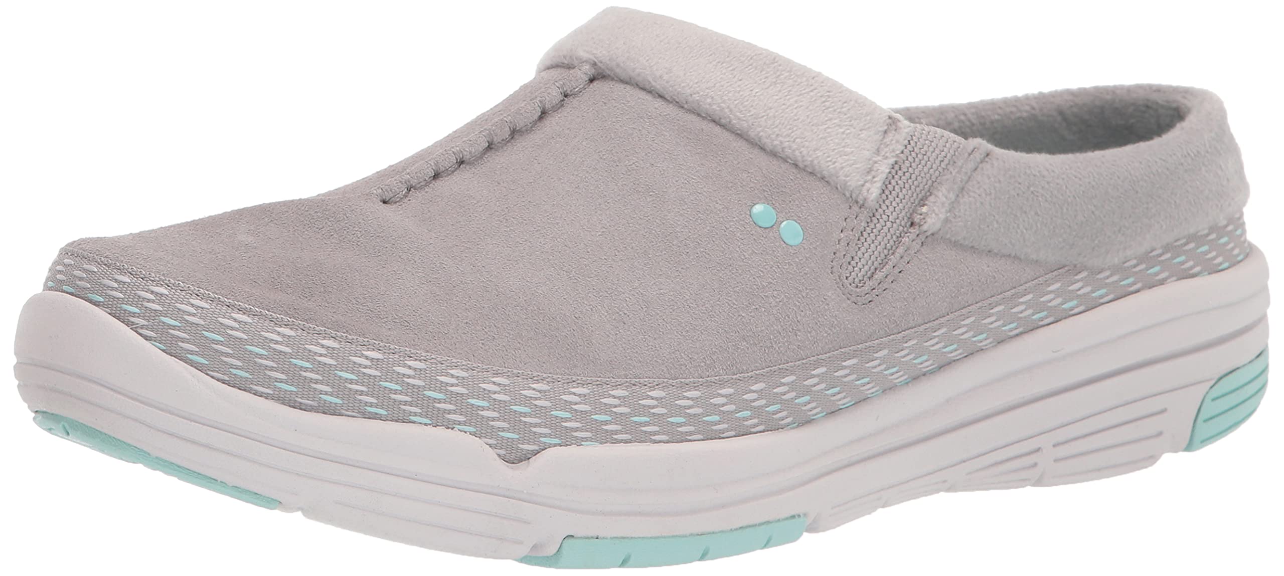 Ryka Women's Adventure Clog