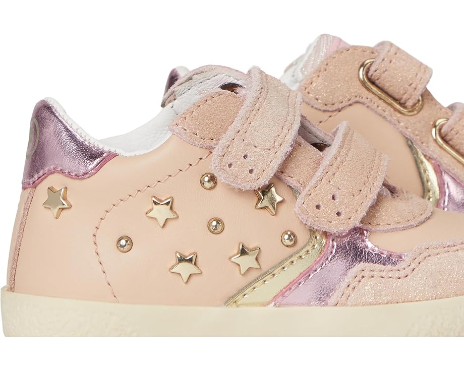 Naturino Falcotto Horis VL. (Toddler) - Right View