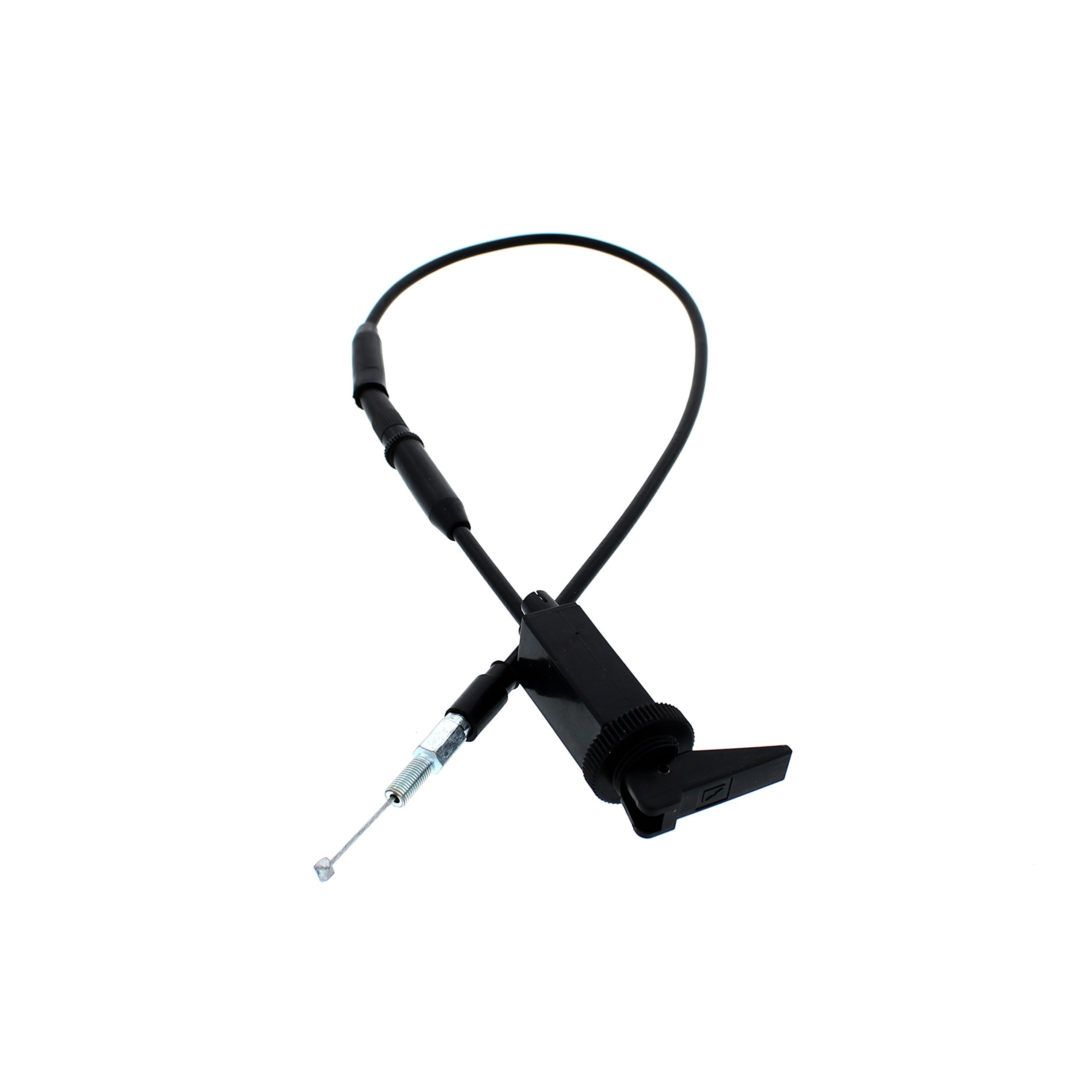 Amazon.com: Choke Cable fits Polaris Scrambler 500 1998-2000 OEM