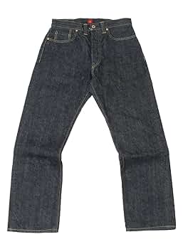 RESOLUTE（リゾルト） ワンウォッシュデニム 714 デニムパンツ W30 44055769_th.jpg?cmsp_timestamp