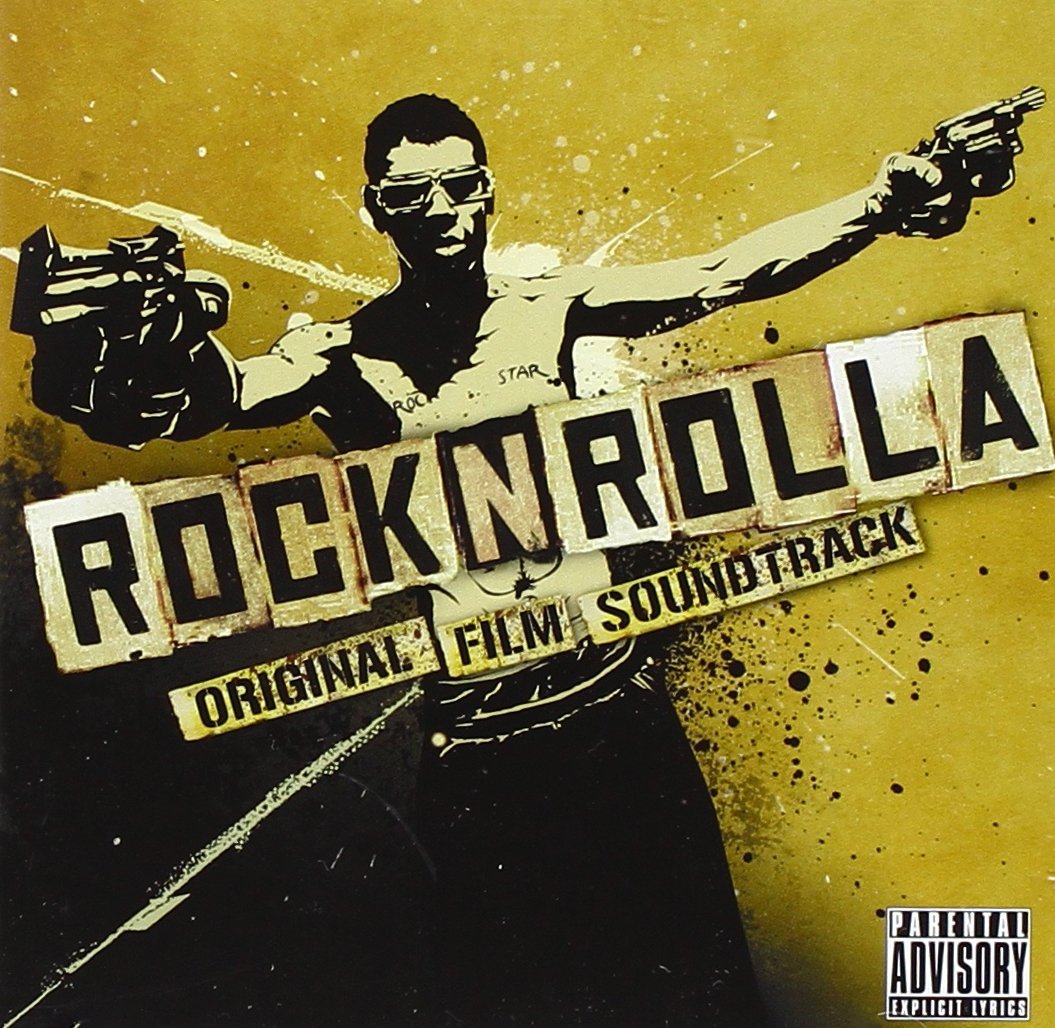 Rocknrollaexplicit_lyrics