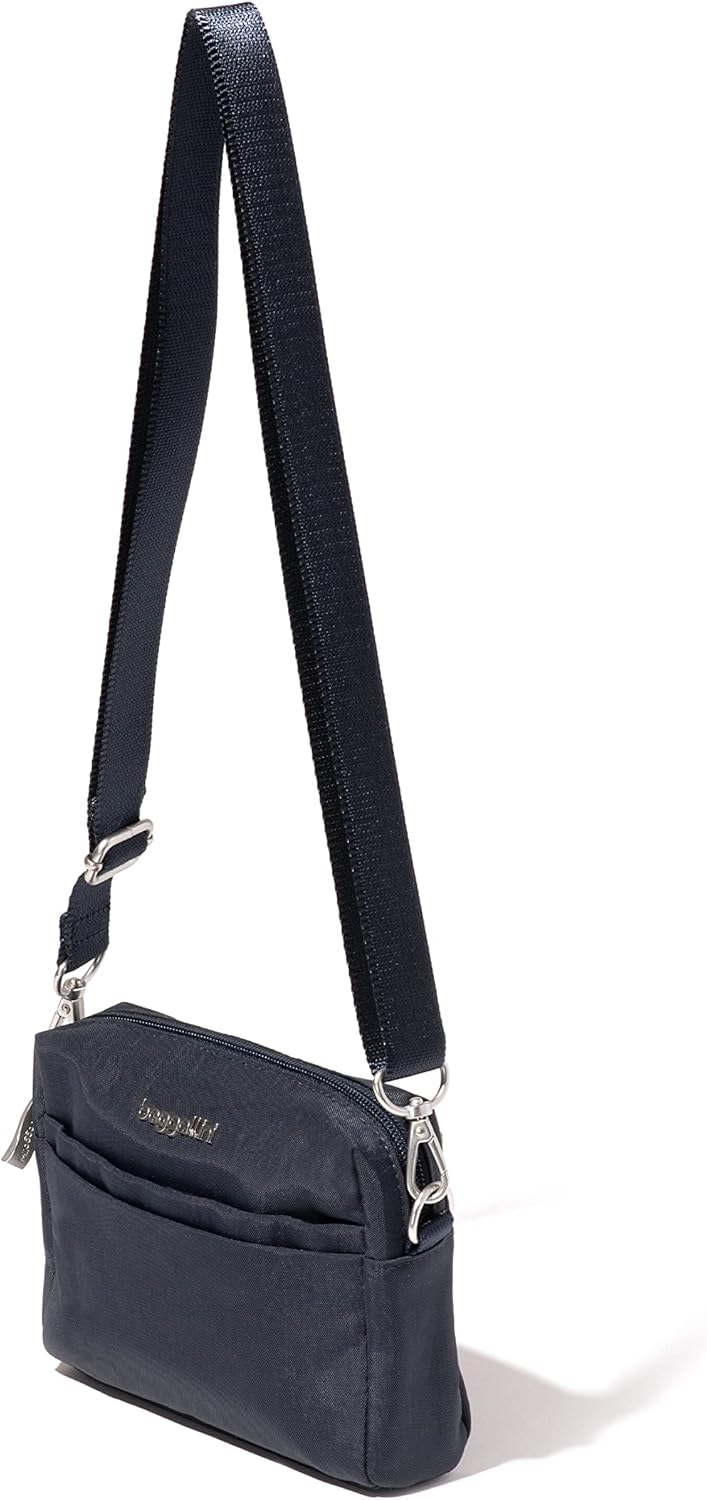 Baggallini
