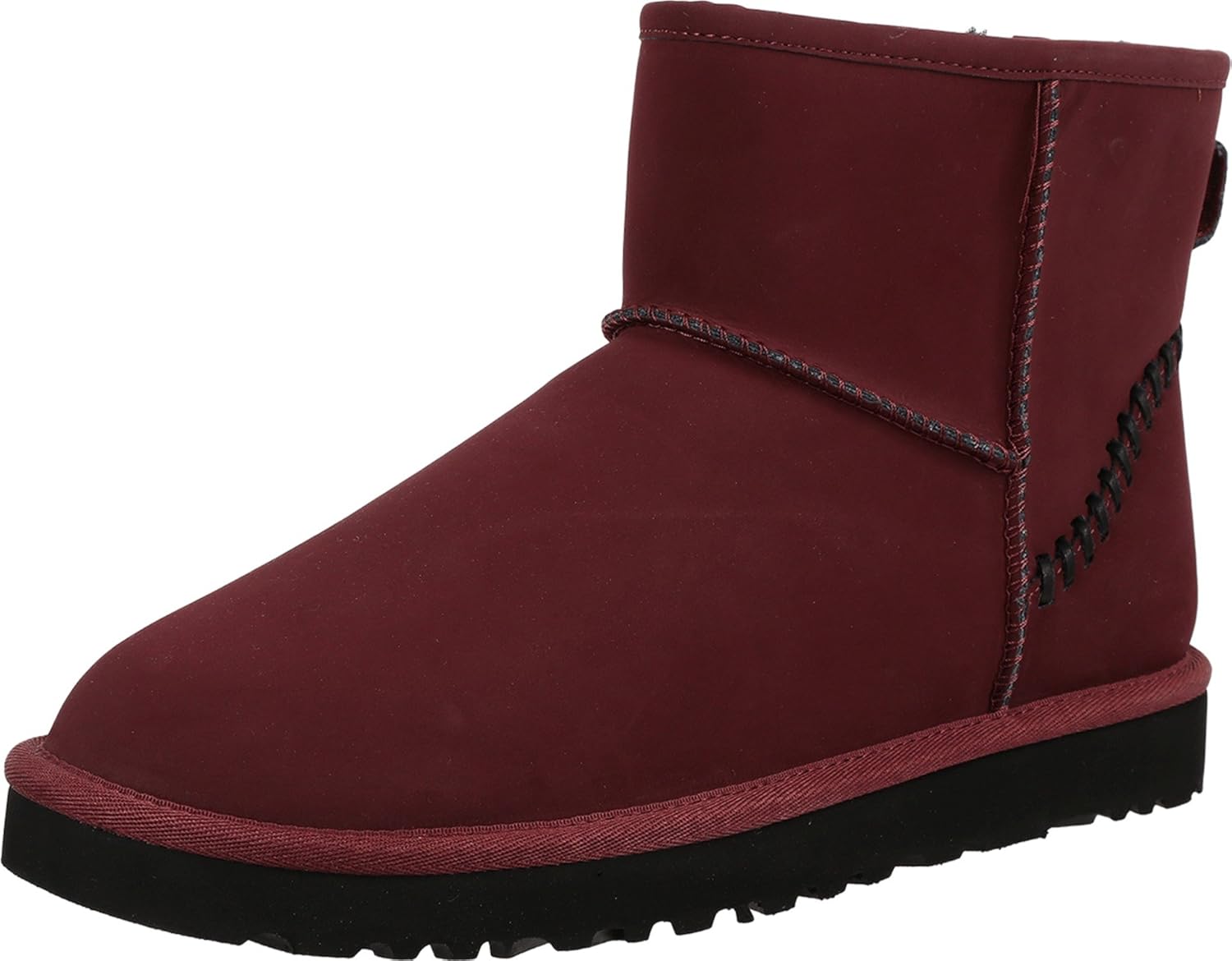 Amazon.co.jp: [アグ] メンズ カラー: ブラック : Clothing, Shoes