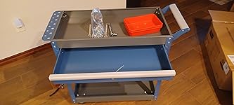 Review Image by Ocean Ocean