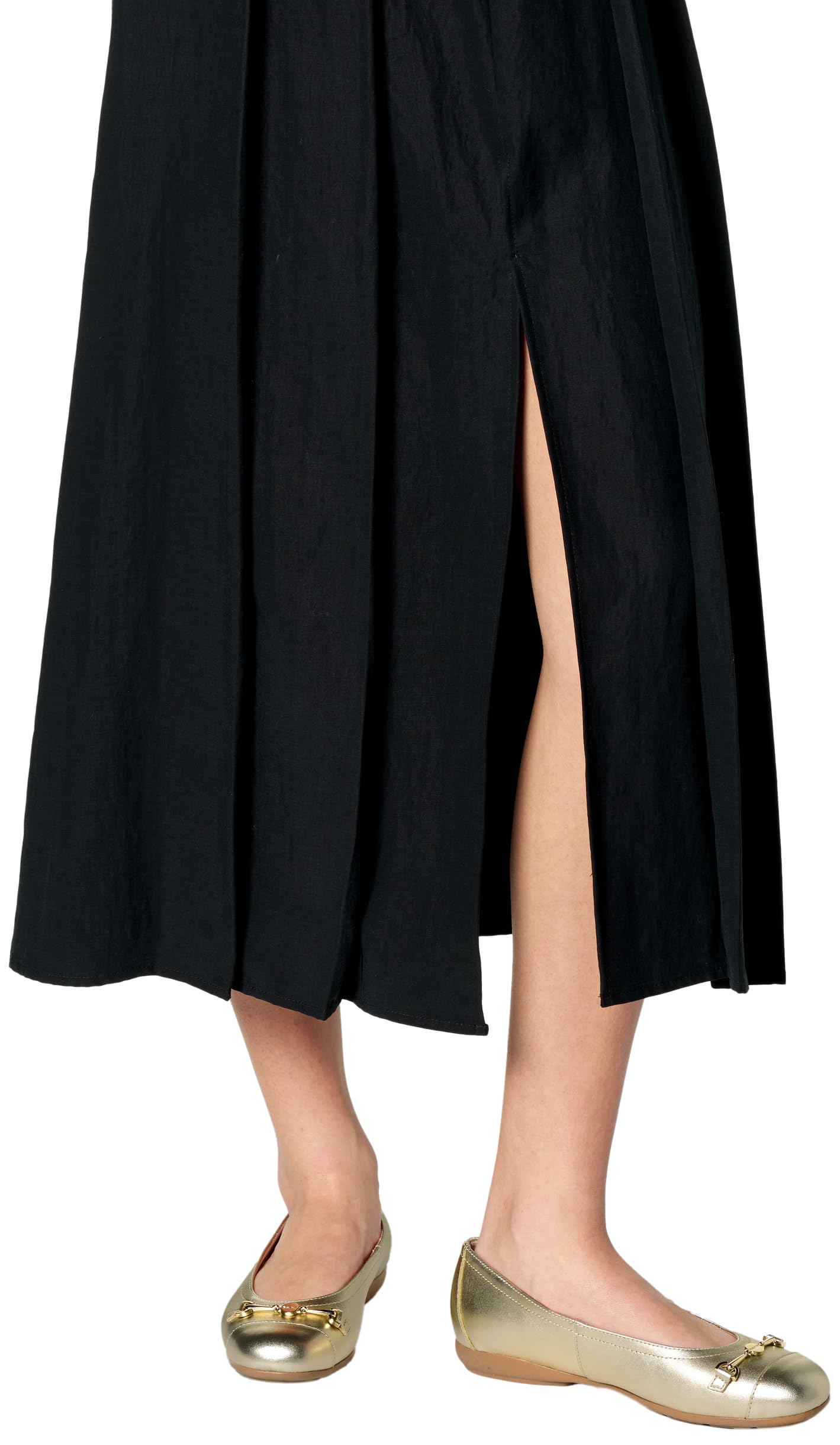 Geox Femme Annytah A Ballet Flat