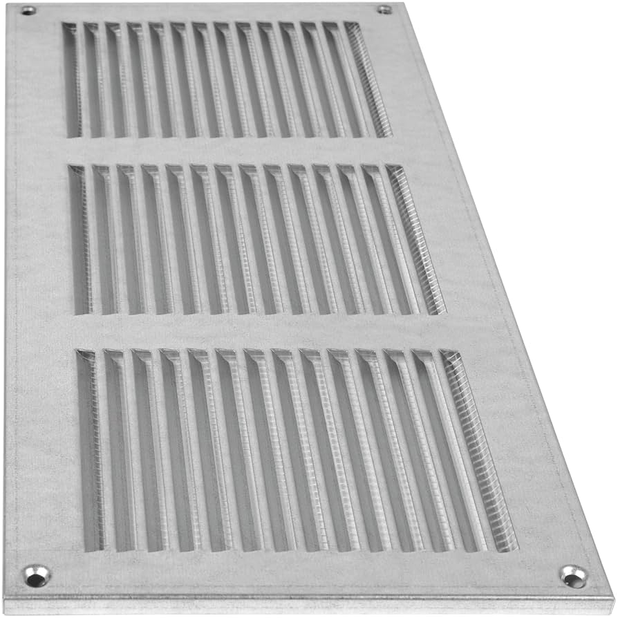 h*z様 ALOUND VENTILATION 3LAYER SHELL PAN 719S9T-J+gL._AC_SY200_QL15_.jpg