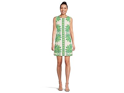 Lilly Pulitzer Devyn Stretch Shift Women