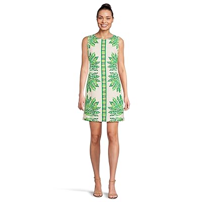 Lilly Pulitzer Devyn Stretch Shift Women