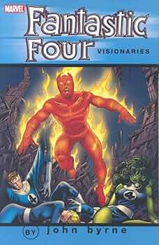 平凡社 THE FANTASTIC BOOK ファンタスティックブック 全8冊 平凡社ファンタスティックブック 全8冊揃い - 古書ビビビ